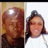user2216620731654