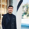 jabir22225