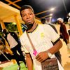 el_mouhamed_bacha