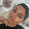 ur_girl_keish