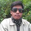 Aan Nazriel