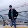 user851090047274