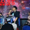 alex11r6