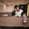 ryu_vinz