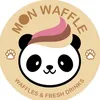 monwaffle