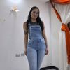paolasuarez589