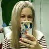 elena_panyushkina79