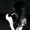 rrr_tfy124