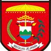 raden_jagad_simaung