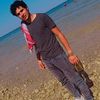 mahmudelsayed5