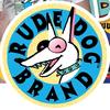 rudedogracing