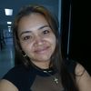 lina5626_