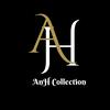 anh collection