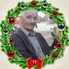 mohamadinfatharawi