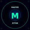 mastereyyub