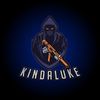 kindaluke0