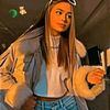 user1869949310030malak