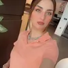fay.alaa