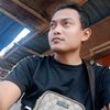 ahmadnaim15