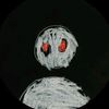 apologetical