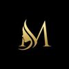 mimis_beauty_salon