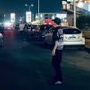 mohamed_nour128
