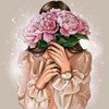 aseel4090