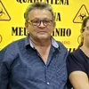 arnoemiliano