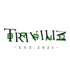 triviumbrand.es