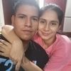 sajonathan0