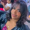 valeria25nos