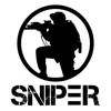 SniperCampinas