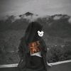 triaapril18
