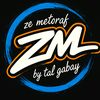 zemetoraf