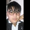 aziz_alizada1