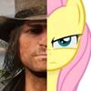 jonnmarston4