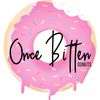 oncebittendonuts