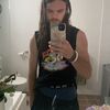 skullsword_games