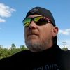 brianhicks19
