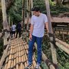 dicky7333