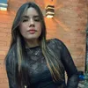 fonsecaeduard4
