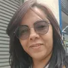 jany6546