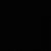 apfeldilf27