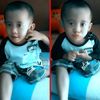 egiganteng67