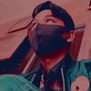 wawan.a.setiawan5