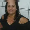 zelisantana0