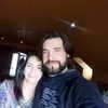 rosanalourespampuch