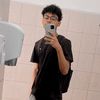 bairito_