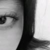 ._mincherrylyn