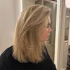 laura.brandes